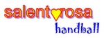 Pallamano Femminile: In Serie A2 Salentorosa handball affronta...