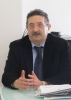 Giannetto