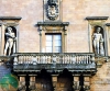 Ricerca sociologica: "La condizione femminile a San Cesario"