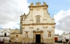 San Donato