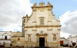 San Donato