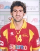 Pallavolo, Serie A2: Altro stop per il Taviano