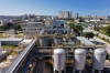Esplosione nello stabilimento Sanofi Aventis, un morto e quattro...