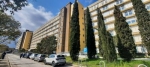 san paolo
