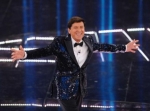 Sanremo 2012. Il Salento ad un passo dal palco dell'Ariston