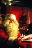 Spese di Natale, più sobrietà e sincerità