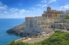 santa cesarea