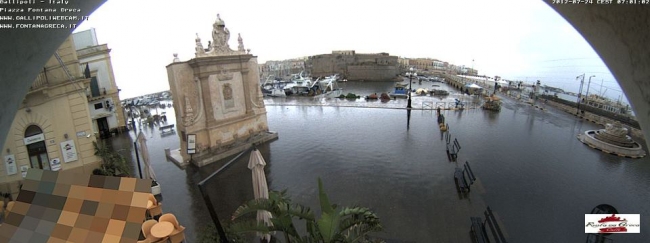 Santa Cristina