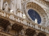 Lorenzo Ria propone legge sul patrimonio artistico salentino da...