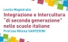 santerini