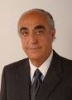 Udc pugliese: "Sì al nucleare per sviluppo del Sud"