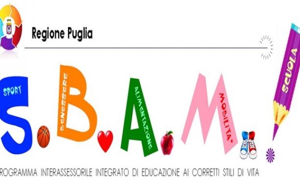 Sbam!