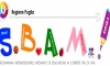 Sbam!