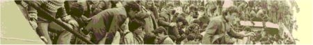 Brindisi, vent'anni dall'esodo di massa dall'Albania, spettacoli e...