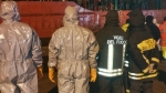 sbarco