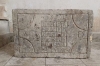 scoperta