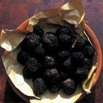 E' foggiano il tartufo nero dell'Umbria