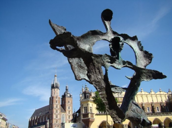Lecce, la mostra di Muscetra: un sogno sospeso, dal Salento al Veneto