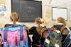 Come cambia la scuola- Decreto Gelmini