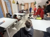 campi