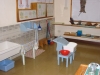 Scuola montessoriana, ancora aperte le iscrizioni