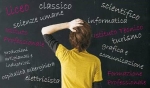 scuola orientamento