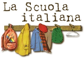 Gli alunni pugliesi torneranno tra i banchi il prossimo 18 settembre