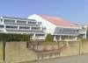 Scuola Morvillo Falcone