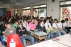 Provincia di Lecce, circa tre milioni di euro per le scuole, oltre un...