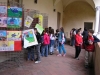 Diritti a scuola: al via le graduatorie degli insegnanti e del...