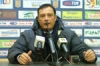Lecce Calcio: si dimette il Presidente Semeraro
