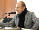 "Lo Sportello Unico delle Attività Produttive dopo il Dpr...