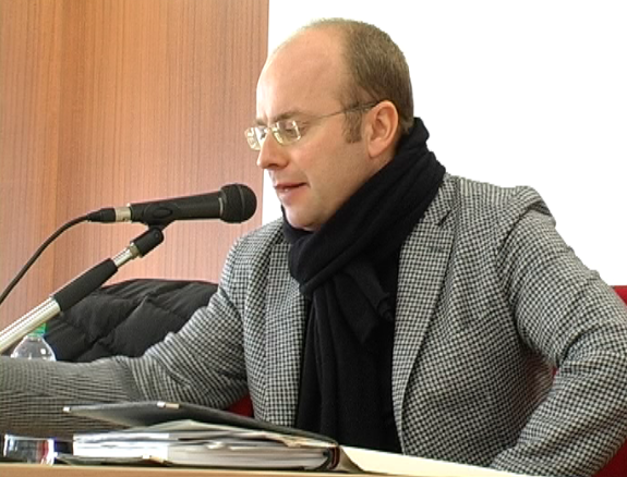 "Lo Sportello Unico delle Attività Produttive dopo il Dpr...