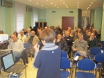 seminario
