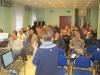 seminario