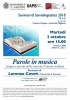 seminari