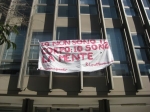 Lecce, il Movimento "Se non ora quando": pronte a un...