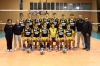 Serie C