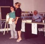 Principali finanziamenti ai Servizi Sociali dalla Regione Puglia al...