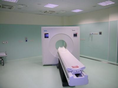 Esternalizzazioni dei servizi nella sanità, incontro tra i sindacati...