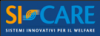 si-care logo
