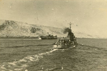 sibilla
