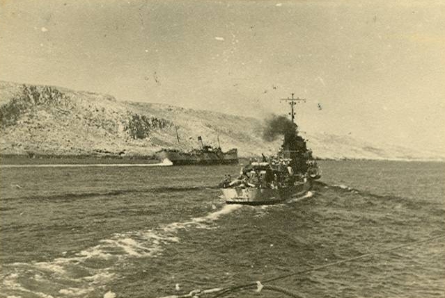 sibilla