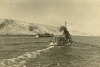 sibilla