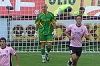 Lecce-Palermo: Salento 12, Sicignano 1, Sant'Oronzo 3.