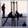 Approvato il decreto sicurezza sul lavoro