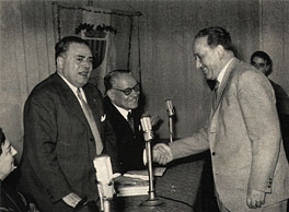 Premio Salento, Ginzburg e Tabucchi i premiati della nuova Edizione...