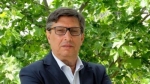 sindaco