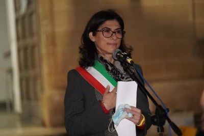 sindaca