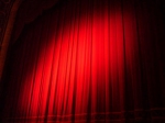 Teatro Illiria di Poggiardo presenta: "Sarto per signora"